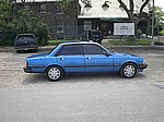 470142_8_full.jpg